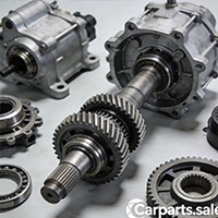 carparts