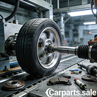 carparts
