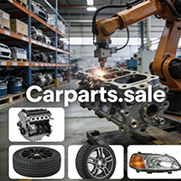 carparts