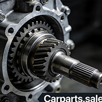 carparts