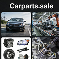 carparts