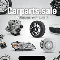 carparts