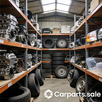 carparts