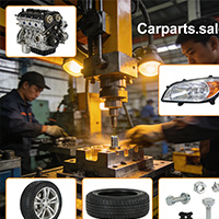 carparts