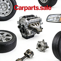 carparts