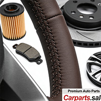 carparts
