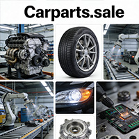 carparts
