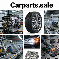 carparts