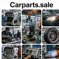 carparts