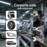 carparts