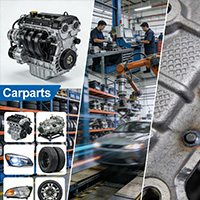 carparts