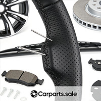 carparts