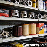 carparts
