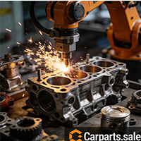 carparts
