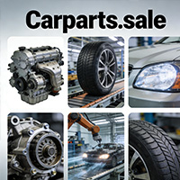 carparts