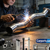 carparts