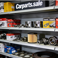 carparts