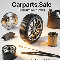 carparts