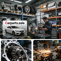 carparts
