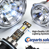 carparts