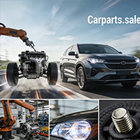 Discover eClassify: Redefining Classifieds for the Modern Era