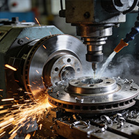 Discover eClassify: Redefining Classifieds for the Modern Era