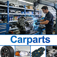 Discover eClassify: Redefining Classifieds for the Modern Era