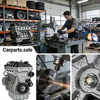 Discover eClassify: Redefining Classifieds for the Modern Era