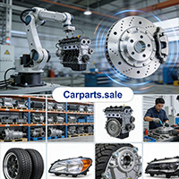 Discover eClassify: Redefining Classifieds for the Modern Era