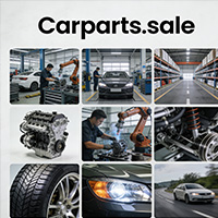 Discover eClassify: Redefining Classifieds for the Modern Era