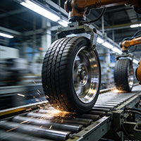 Discover eClassify: Redefining Classifieds for the Modern Era