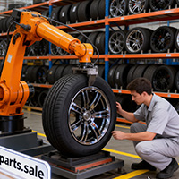 Discover eClassify: Redefining Classifieds for the Modern Era