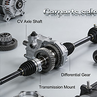 Discover eClassify: Redefining Classifieds for the Modern Era