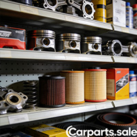 Discover eClassify: Redefining Classifieds for the Modern Era