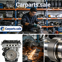 Discover eClassify: Redefining Classifieds for the Modern Era