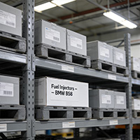 Discover eClassify: Redefining Classifieds for the Modern Era