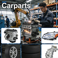 Discover eClassify: Redefining Classifieds for the Modern Era