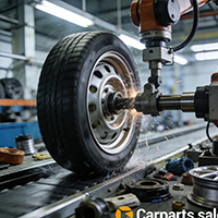 Discover eClassify: Redefining Classifieds for the Modern Era