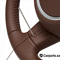 Discover eClassify: Redefining Classifieds for the Modern Era