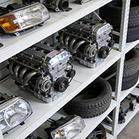 Discover eClassify: Redefining Classifieds for the Modern Era