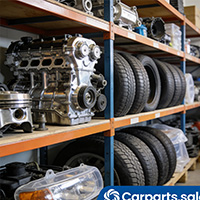 Discover eClassify: Redefining Classifieds for the Modern Era