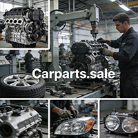 Discover eClassify: Redefining Classifieds for the Modern Era