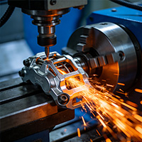 Discover eClassify: Redefining Classifieds for the Modern Era