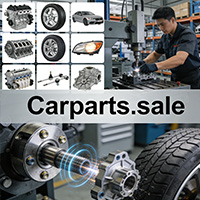 Discover eClassify: Redefining Classifieds for the Modern Era