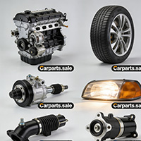 Discover eClassify: Redefining Classifieds for the Modern Era