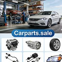 Discover eClassify: Redefining Classifieds for the Modern Era