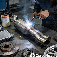 Discover eClassify: Redefining Classifieds for the Modern Era