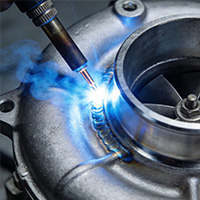 Discover eClassify: Redefining Classifieds for the Modern Era