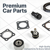 Discover eClassify: Redefining Classifieds for the Modern Era