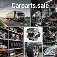 carparts